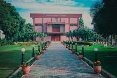 Faisalabad-Medical-University-3