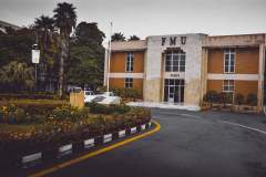 Faisalabad-Medical-University-4