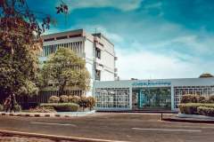 Faisalabad-Medical-University-5