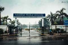 Faisalabad-Medical-University-6