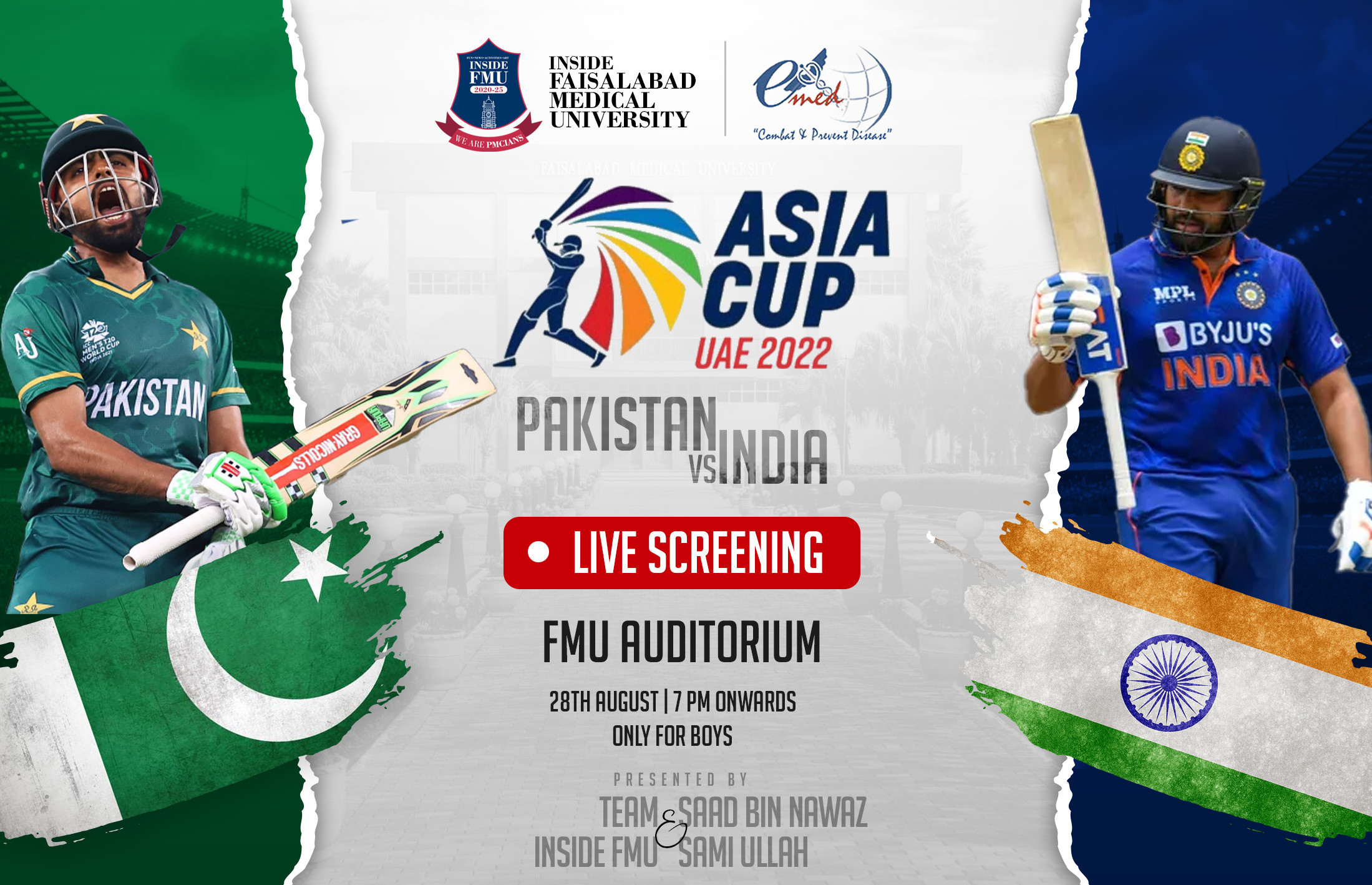 asia cup 2022 watch online