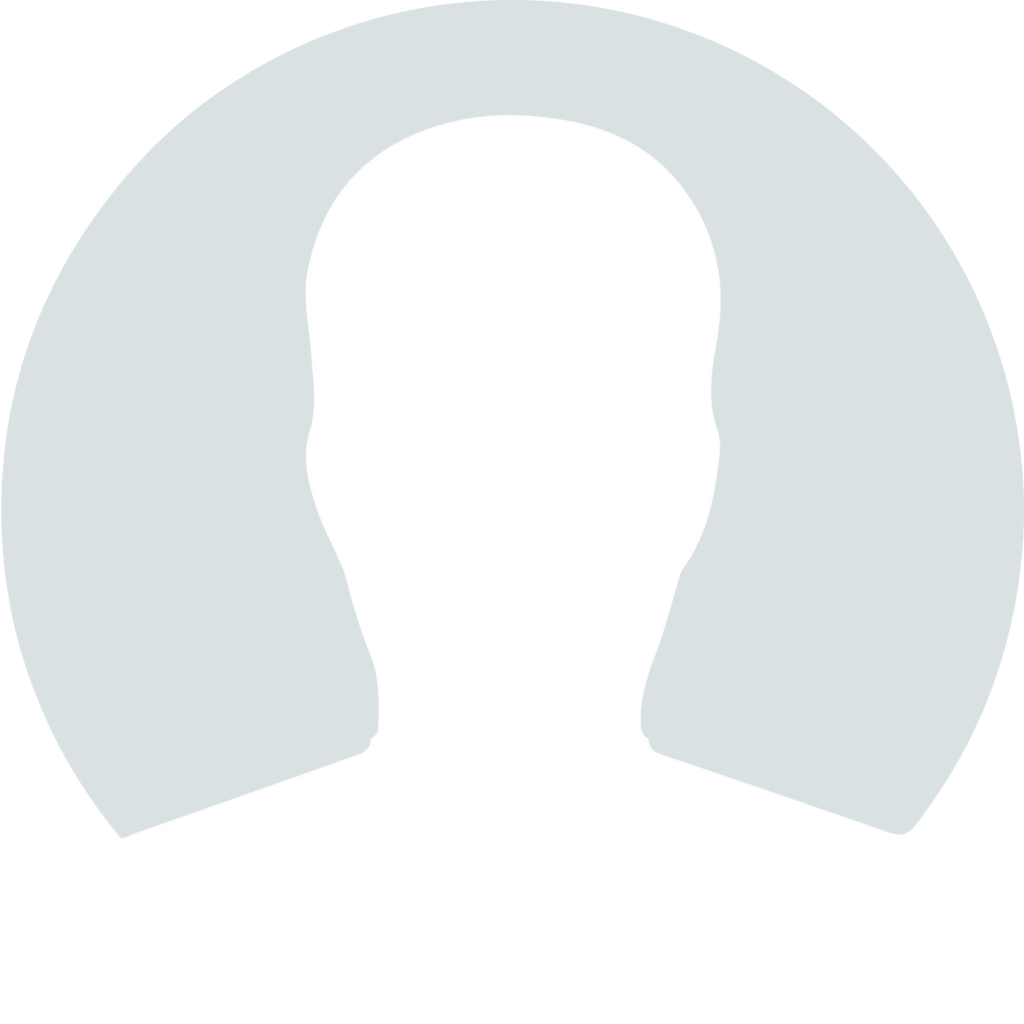 default male avatar profile icon social media user free vector modified 1